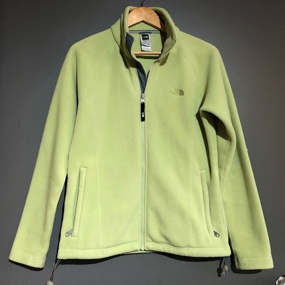 The North Face Jackets & Blazers - The North Face Polar Fleece Jacket